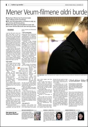 bergenstidende_del2-20111104_000_00_00_004.pdf