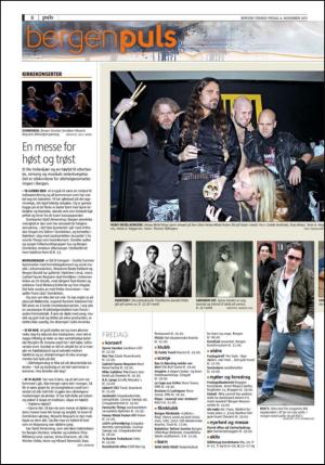 bergenstidende_del2-20111104_000_00_00_008.pdf
