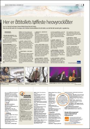 bergenstidende_del2-20111104_000_00_00_009.pdf