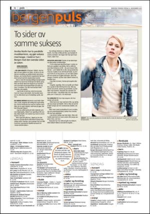 bergenstidende_del2-20111104_000_00_00_010.pdf