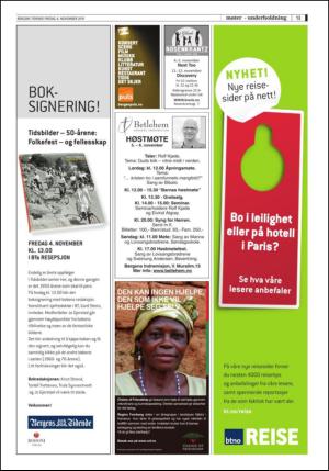 bergenstidende_del2-20111104_000_00_00_013.pdf