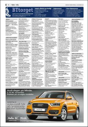 bergenstidende_del2-20111104_000_00_00_014.pdf