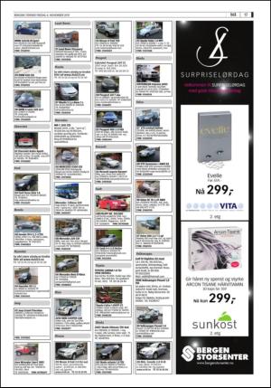 bergenstidende_del2-20111104_000_00_00_017.pdf
