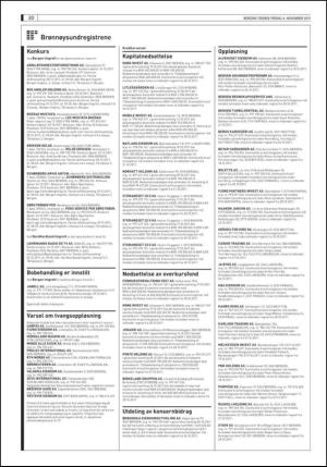 bergenstidende_del2-20111104_000_00_00_020.pdf