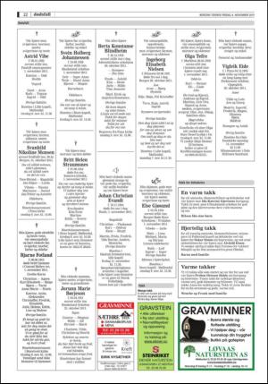 bergenstidende_del2-20111104_000_00_00_022.pdf