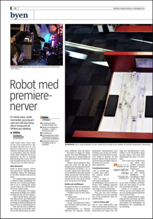 bergenstidende_del2-20111104_000_00_00_026.pdf