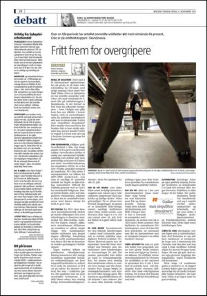 bergenstidende_del2-20111104_000_00_00_028.pdf