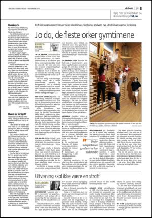 bergenstidende_del2-20111104_000_00_00_029.pdf