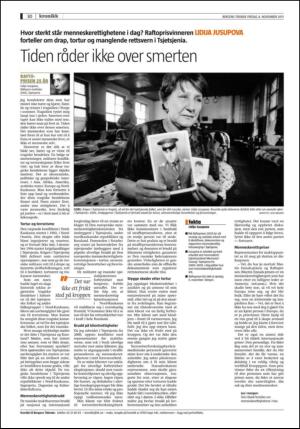 bergenstidende_del2-20111104_000_00_00_030.pdf