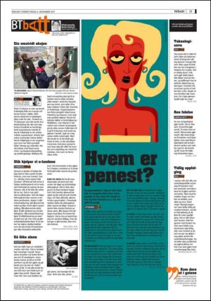 bergenstidende_del2-20111104_000_00_00_031.pdf
