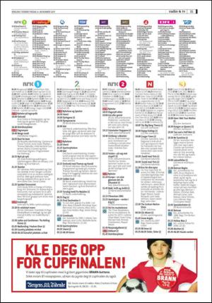 bergenstidende_del2-20111104_000_00_00_035.pdf