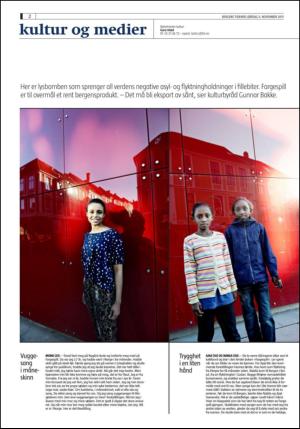 bergenstidende_del2-20111105_000_00_00_002.pdf