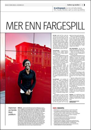 bergenstidende_del2-20111105_000_00_00_003.pdf