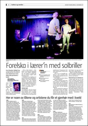 bergenstidende_del2-20111105_000_00_00_004.pdf