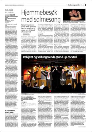 bergenstidende_del2-20111105_000_00_00_005.pdf