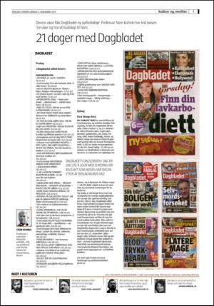 bergenstidende_del2-20111105_000_00_00_007.pdf