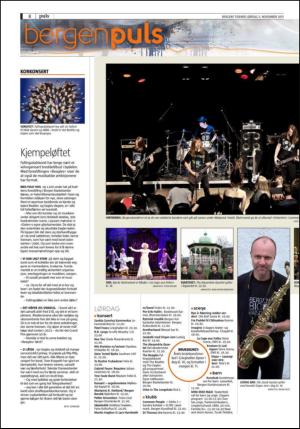bergenstidende_del2-20111105_000_00_00_008.pdf