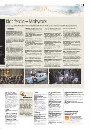 bergenstidende_del2-20111105_000_00_00_009.pdf