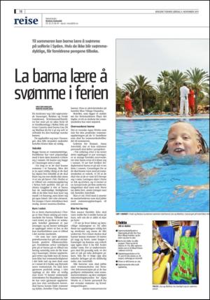 bergenstidende_del2-20111105_000_00_00_018.pdf
