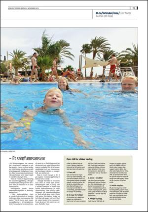 bergenstidende_del2-20111105_000_00_00_019.pdf