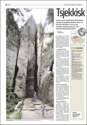 bergenstidende_del2-20111105_000_00_00_020.pdf
