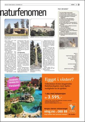 bergenstidende_del2-20111105_000_00_00_021.pdf