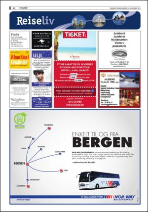 bergenstidende_del2-20111105_000_00_00_022.pdf