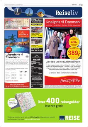 bergenstidende_del2-20111105_000_00_00_023.pdf