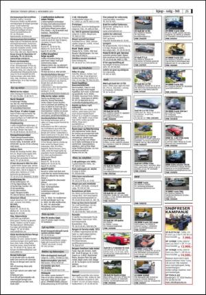 bergenstidende_del2-20111105_000_00_00_025.pdf