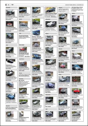 bergenstidende_del2-20111105_000_00_00_026.pdf