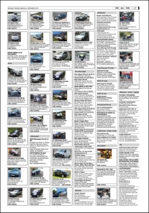 bergenstidende_del2-20111105_000_00_00_027.pdf