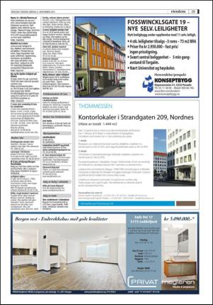 bergenstidende_del2-20111105_000_00_00_029.pdf