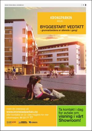 bergenstidende_del2-20111105_000_00_00_031.pdf