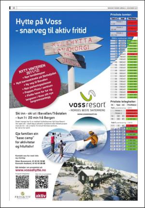 bergenstidende_del2-20111105_000_00_00_032.pdf