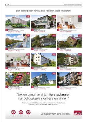 bergenstidende_del2-20111105_000_00_00_034.pdf
