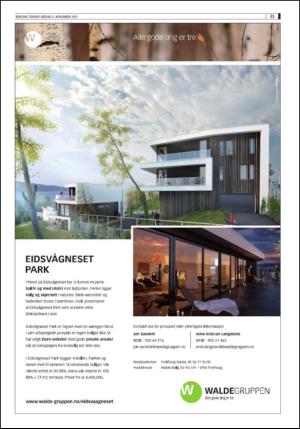 bergenstidende_del2-20111105_000_00_00_035.pdf