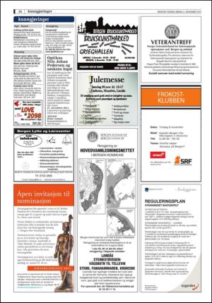 bergenstidende_del2-20111105_000_00_00_036.pdf