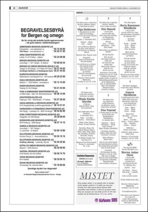 bergenstidende_del2-20111105_000_00_00_038.pdf