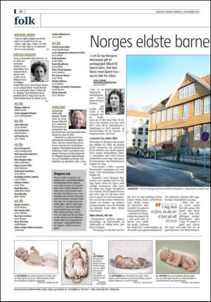bergenstidende_del2-20111105_000_00_00_040.pdf