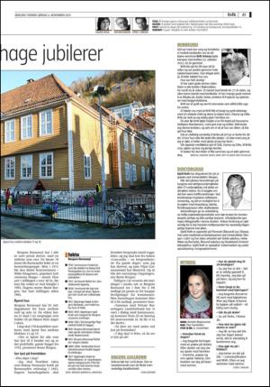 bergenstidende_del2-20111105_000_00_00_041.pdf
