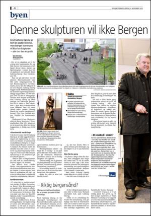 bergenstidende_del2-20111105_000_00_00_042.pdf