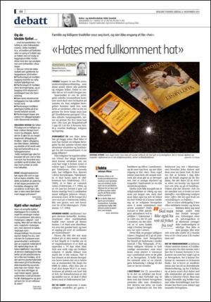 bergenstidende_del2-20111105_000_00_00_044.pdf
