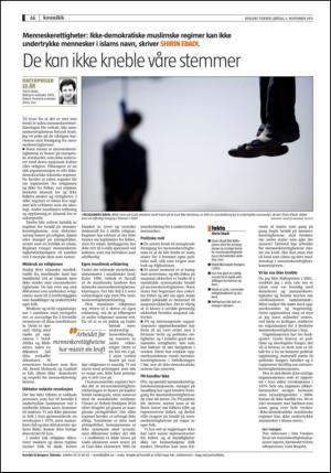 bergenstidende_del2-20111105_000_00_00_046.pdf