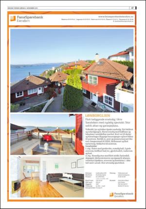 bergenstidende_del2-20111105_000_00_00_047.pdf