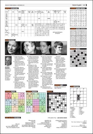 bergenstidende_del2-20111105_000_00_00_049.pdf