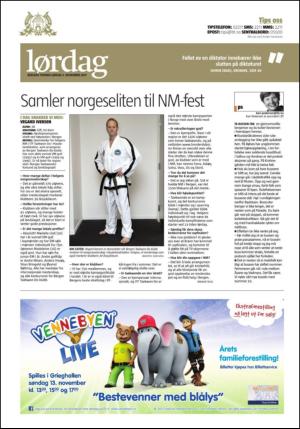 bergenstidende_del2-20111105_000_00_00_052.pdf