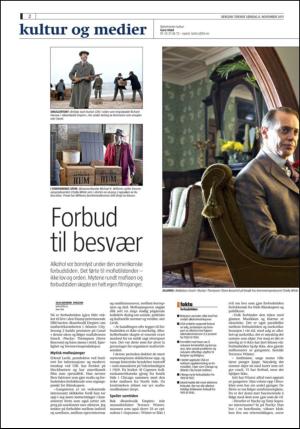 bergenstidende_del2-20111106_000_00_00_002.pdf