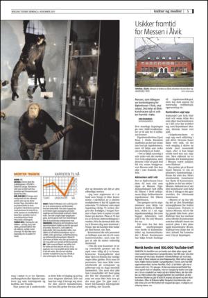 bergenstidende_del2-20111106_000_00_00_005.pdf