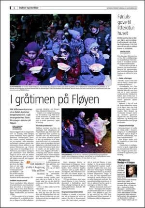 bergenstidende_del2-20111106_000_00_00_006.pdf