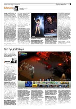 bergenstidende_del2-20111106_000_00_00_007.pdf